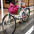 IMG_9471_cutene的自転車.jpg