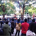 IMG_0832_學園祭居然也有社團表演摔角.jpg