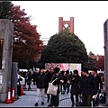 IMG_0853_東京大學駒場分校門口.jpg