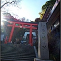 DSC_3233_江島神社.jpg
