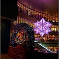 DSC_3795_東京巨蛋聖誕燈飾.jpg
