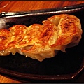 IMG_1616_吃過日本的餃子中,這裡的最合口味.jpg