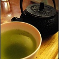 IMG_1675_煎茶.jpg