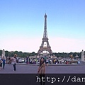 20140607-TourEiffel-0.jpg