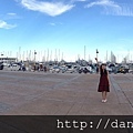 20140602Cannes-0.jpg