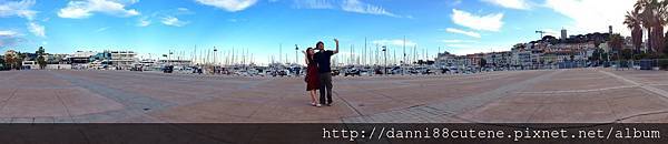 20140602Cannes-3.jpg