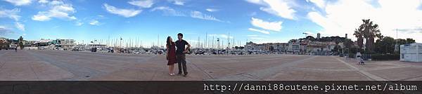 20140602Cannes-4.jpg