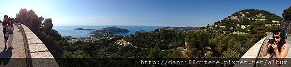 20140603Eze-0.jpg