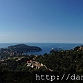 20140603Eze-2.jpg