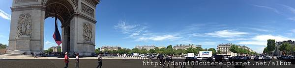 20140606-凱旋門-0.jpg