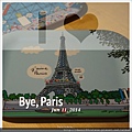 Day10-5 Bye, Paris.jpg