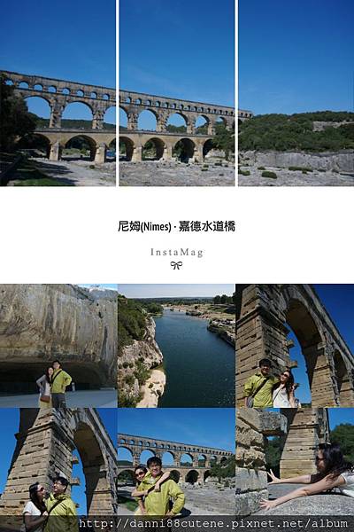 Day3-1 嘉德水道橋.jpg