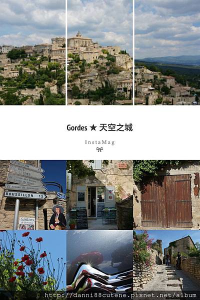 Day4-1 天空之城Gordes.jpg