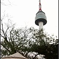 DSC_10759_cutene in Seoul Tower.jpg