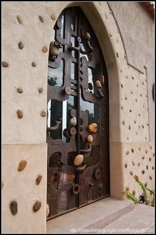 DSC_9186.jpg