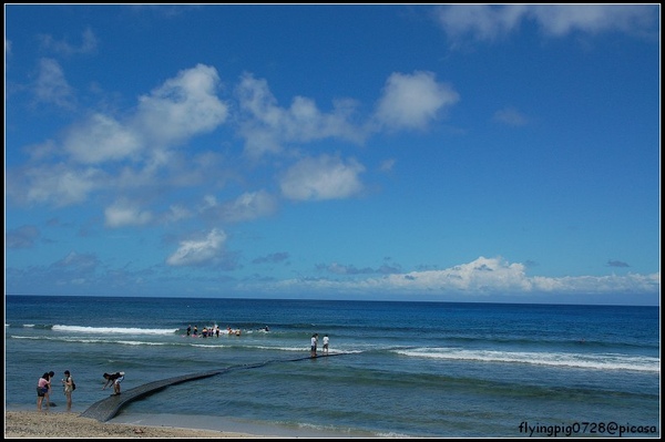 DSC_9223.jpg