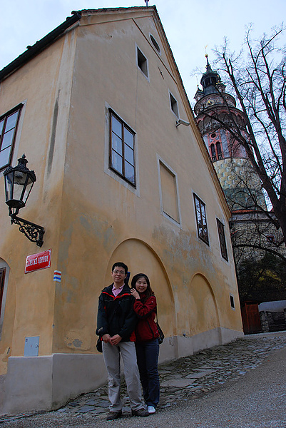 DSC_08937.jpg