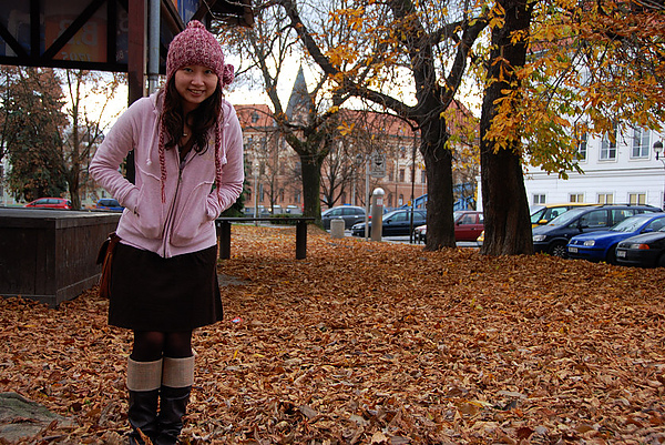 DSC_08330.jpg