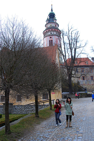 DSC_08939.jpg