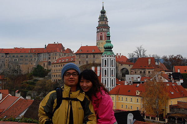 DSC_08666.jpg
