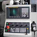 FANUC 0i-MC控制器