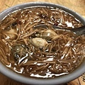 北投美食-海產街蚵仔麵線-3.jpg