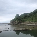 和平島公園-7.JPG