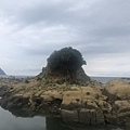 和平島公園-8.JPG