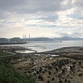 和平島公園-17.JPG