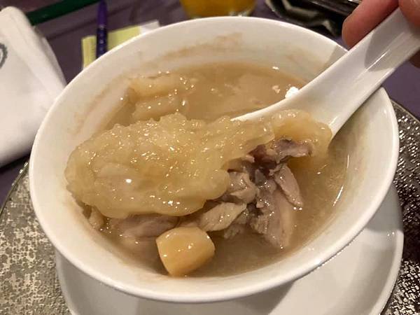 台北喜來登大飯店