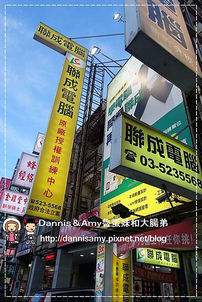 DSC02092