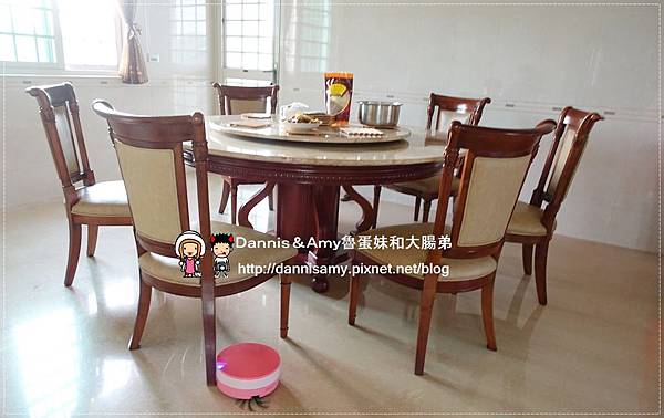 人 (2合1) i6蛋糕机-草莓色 ▋可爱马卡龙生活小