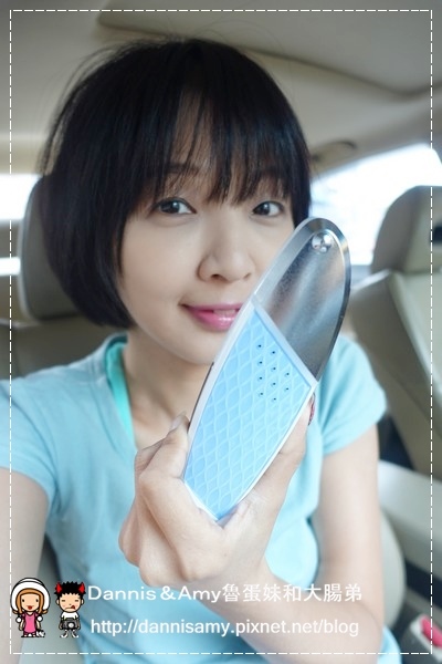 MyB蜜詩美 冰熱美肌儀IH-100 (12) MyB蜜詩美 冰熱美肌儀IH-100 (12)