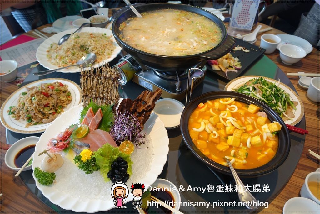 林口好日子婚宴會館 海鮮料理特色小吃 (45).jpg 林口好日子婚宴會館 海鮮料理特色小吃 (45).jpg
