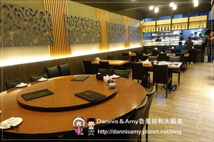 东街日式料理-民生总店合菜 (1).jpg