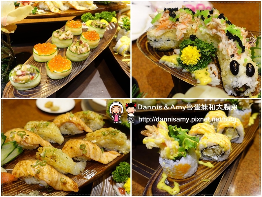 东街日式料理-民生总店合菜 (2).jpg