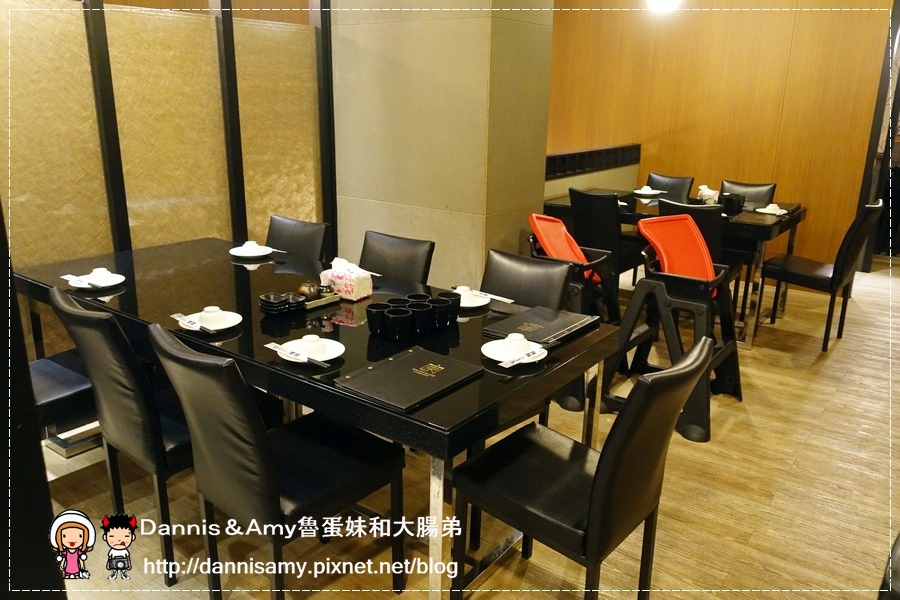东街日式料理-民生总店合菜 (9).jpg