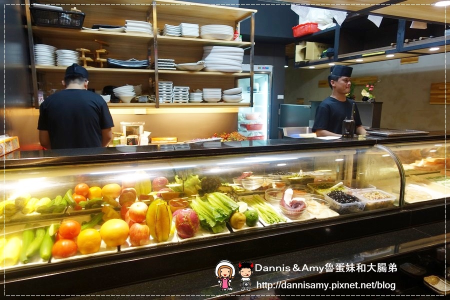 东街日式料理-民生总店合菜 (10).jpg