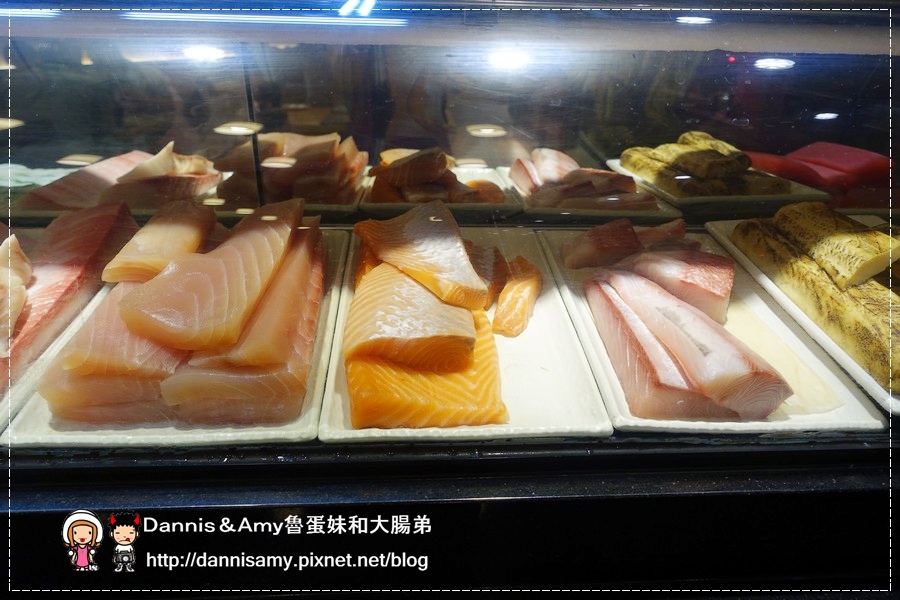 东街日式料理-民生总店合菜 (11).jpg