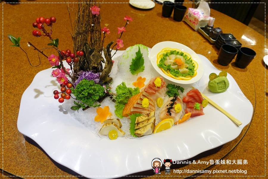 东街日式料理-民生总店合菜 (14).jpg