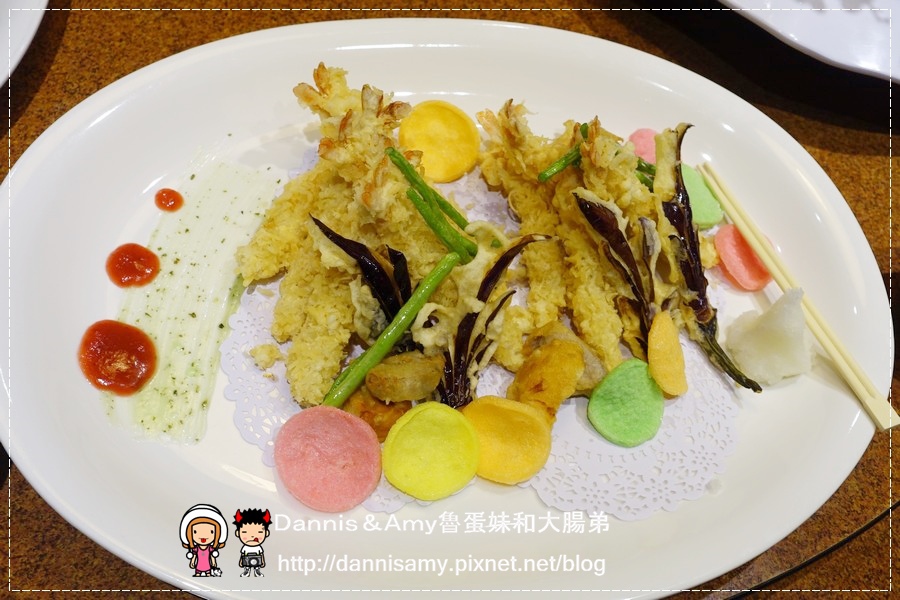 东街日式料理-民生总店合菜 (20).jpg