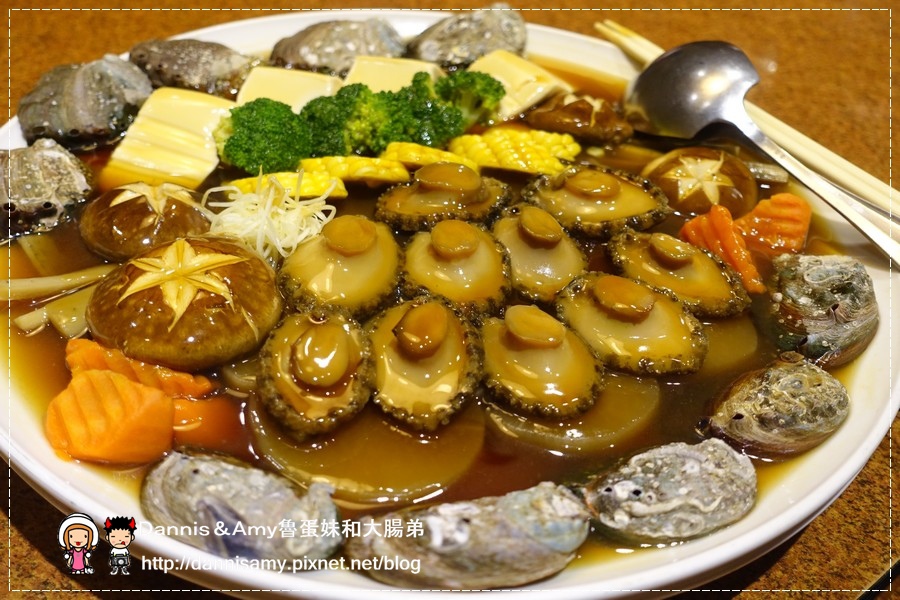 东街日式料理-民生总店合菜 (21).jpg