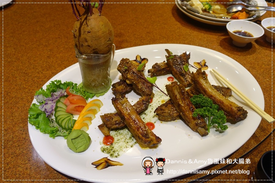 东街日式料理-民生总店合菜 (23).jpg
