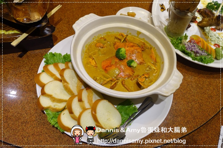 东街日式料理-民生总店合菜 (26).jpg