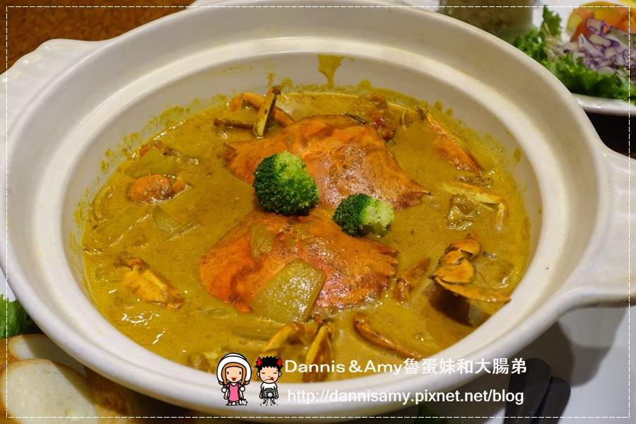 东街日式料理-民生总店合菜 (27).jpg