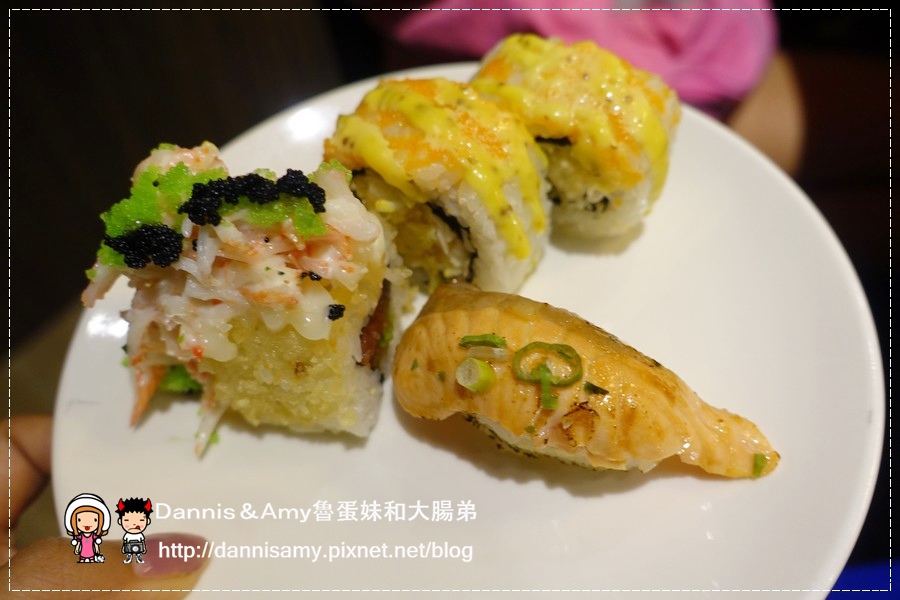 东街日式料理-民生总店合菜 (28).jpg
