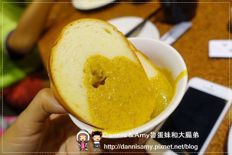 东街日式料理-民生总店合菜 (29).jpg