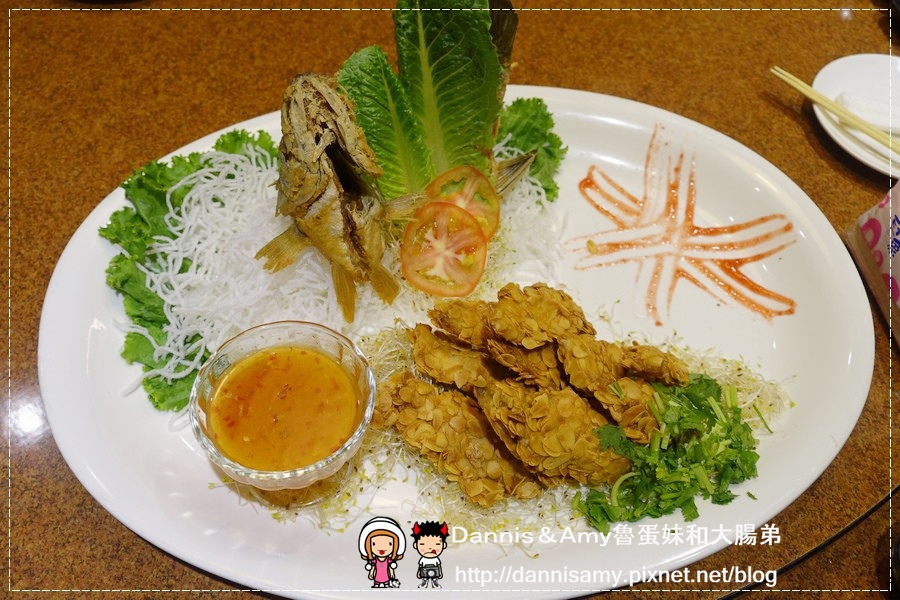 东街日式料理-民生总店合菜 (31).jpg