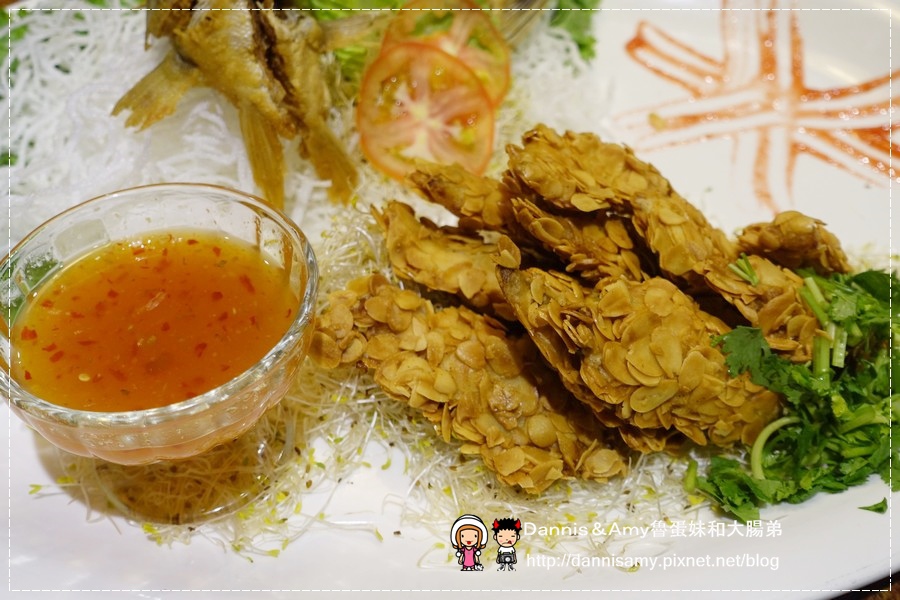 东街日式料理-民生总店合菜 (32).jpg