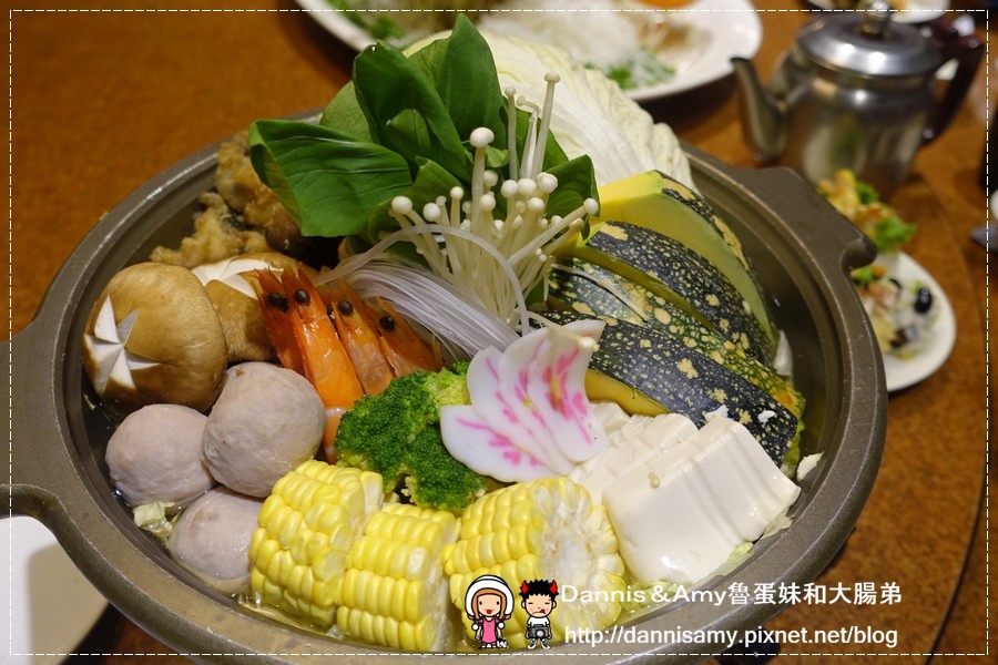 东街日式料理-民生总店合菜 (34).jpg